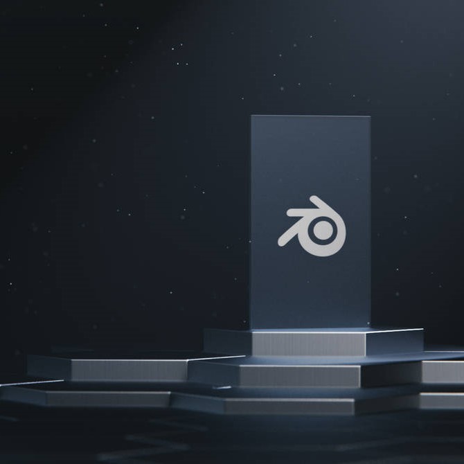 3D Modelleme Temelleri